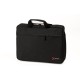 Notebook Cases & Bags