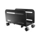 Case accessories