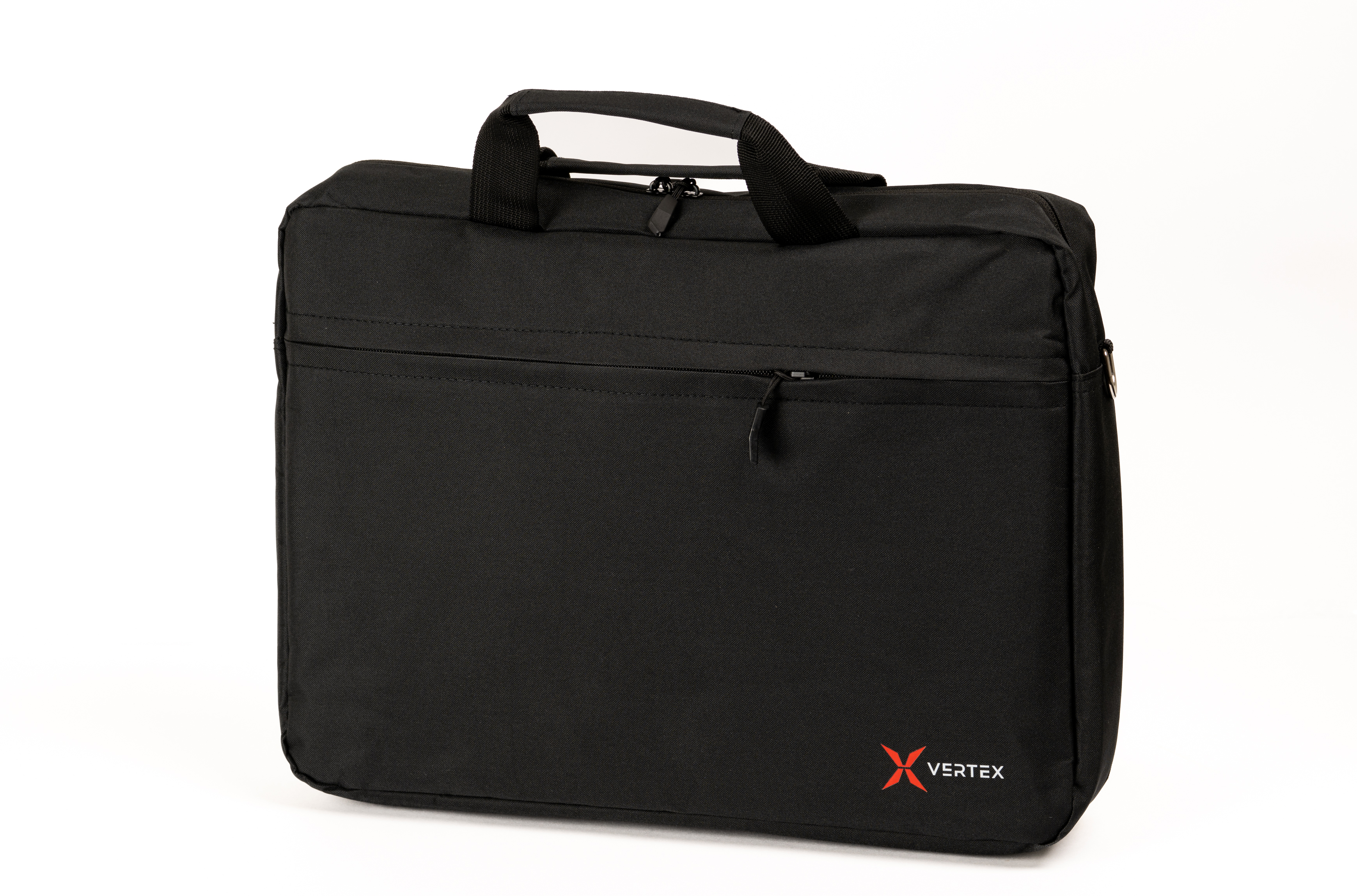 Notebook Cases & Bags